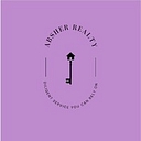 Premiere Realty logo