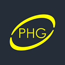 PHG Retail Services logo