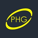 PHG Retail Services
