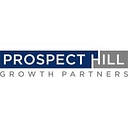 Prospect Hill Growth