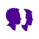 Presbyterian Hospitality House logo