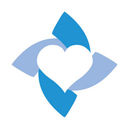 Penn Highlands Community Pharmacy logo