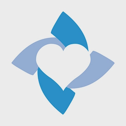 Penn Highlands HealthCare Logo