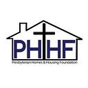 Presbyterian Homes & Housing Foundation Of Florida, Inc. logo