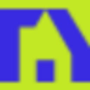phh mortgage logo