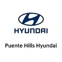 Puente Hills Hyundai logo