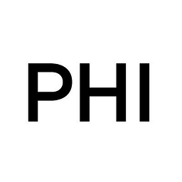 phi.ca