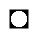 PHI Aviation, LLC logo