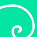 Phi Science logo