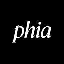 Phia