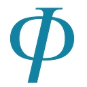 Phiads logo
