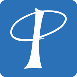 The Phia Group, LLC logo
