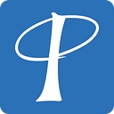 The Phia Group logo