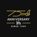 PHI Air Medical, LLC logo