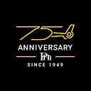 Phi Air Medical logo