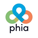 Phia, Llc logo