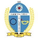 Phi Beta Chi Sorority logo