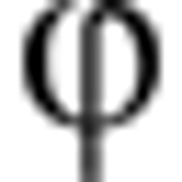 Phi Capital Management logo