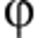 Phi Capital Management logo