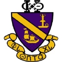 Phi Chi Theta At Ohio University logo