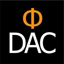 phidac.be