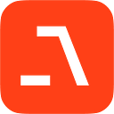 Phidata