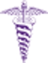 Phi Delta Epsilon Medical Fraternity logo