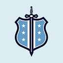 Phi Delta Theta Fraternity logo