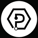Phidgets Inc logo