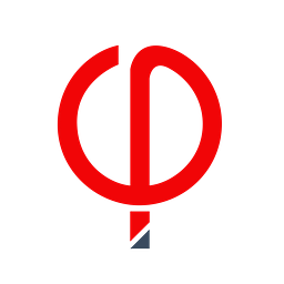 Phidimensions, INC. logo