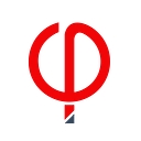 Phidimensions, Inc logo