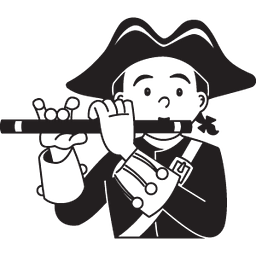 Phifer Incorporated logo