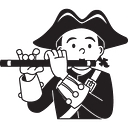 Phifer Inc logo