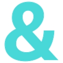 Phifer & Company logo
