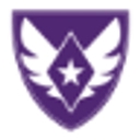 Phi Gamma Delta logo