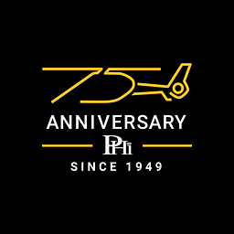 Phigroup logo