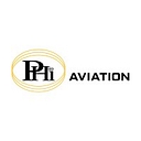 Phi Inc logo