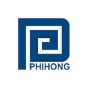Phihong Technology Usa logo