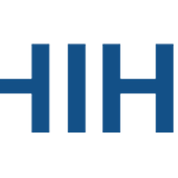 PHIHONG USA CORPORATION logo
