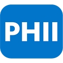 Public Health Informatics Institute logo