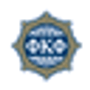 The Honor Society of Phi Kappa Phi logo
