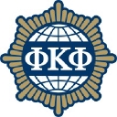 The Honor Society Of Phi Kappa Phi logo
