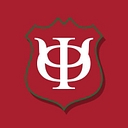 Phi Kappa Psi Fraternity logo