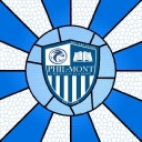 Phil Mont Christian Academy logo