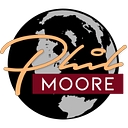 Favicon of Phil Moore