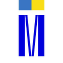 Masaryk University, Brno logo