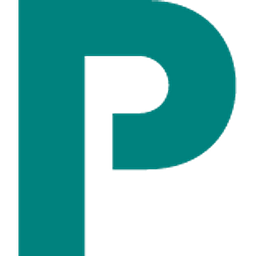 Phil, Inc. logo