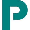 Phil, Inc. logo