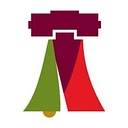 Philadelphia Chapter Of The Association Of Legal Administrators logo