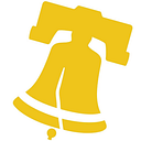 Philadelphia District Attorney's Office logo